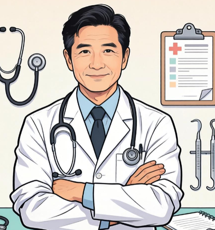 陈小光在哪里坐诊